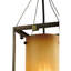 1 - Light Pendant
