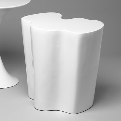 Orgo Large Occasional Table
