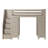 Gannon Kids Twin Loft Bed with Drawers-61275812