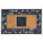 Danford Non-Slip Doormat-1836594744-1836594745