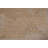 Vegetable Dye Oushak Turkish Area Rug 8
