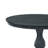 ROUND DINING TABLE (2 Boxs)