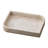 Marble Tray