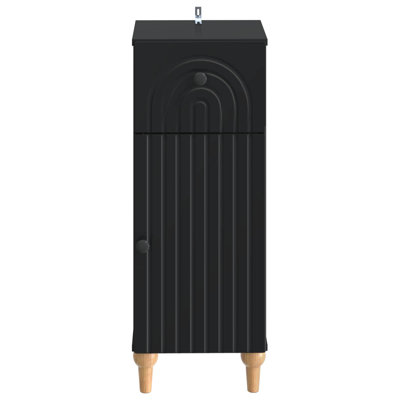 Bathroom Cabinet