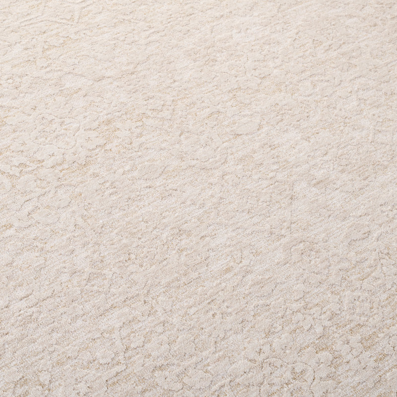 Tapis oriental Carmen Performance, Rectangulaire 8 pi x 10 pi