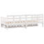 Eldridge Solid Wood-1010798136