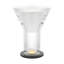 Beryl LED Table Lamp-115998492