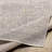 Jazive Oriental Indoor Rug-763970670