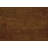 Mid-Century Modern Lift Top Storage Bench 1Pc Tufted Upholstered Solid Wood Walnut Finish Wooden Furniture-439039102