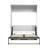 Luka Murphy Bed -31813628