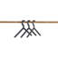 Illusion Hanger