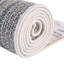 Tapis ivoire Rudy-738335532