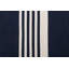 Asaka - Navy-1650623145
