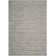 Ivy Hill Hand Woven Cotton Geometric Rug