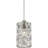 1 - Light Single Pendant-1013018641