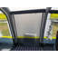 Galleti 5 Person Tent