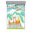 Microfiber Patterned Sheet Set
