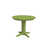 Lime tropicale