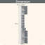 Freestanding Linen Cabinet-1645175867