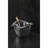 Vento Aluminum Ice Bucket