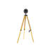 Lampe de table 35 po Telscombe