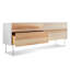Clad 4 - Drawer Dresser-24320430