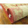 Moore Oriental Indoor Rug