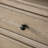Baiardo 60"W Wood Storage Server