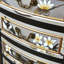 Armoire décorative