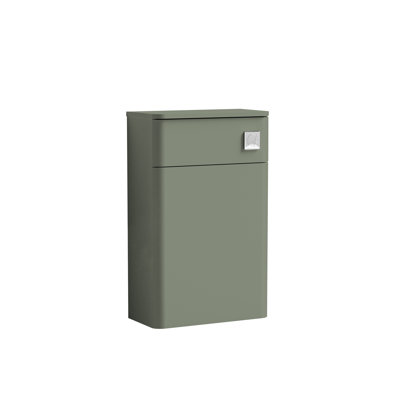 Core Bathroom Storage Cabinet