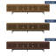 Mid-Century Modern TV Stand-1029101274-1029101279