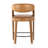 Geoffrey Counter & Bar Stool-1194699773-1194699774