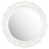 Blanc est en rupture de stock