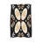 Hand Towel-22500660