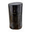 Tabouret d'appoint Log