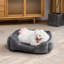  Lit pour chien JOEJoy-1953531727-1953531717