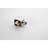 Shower System Featuring Head, Hand Shower, Slide Bar - Arm, Hose, Valve Trim For Soothing Bath Time Brass In Bar, Mounting Kit