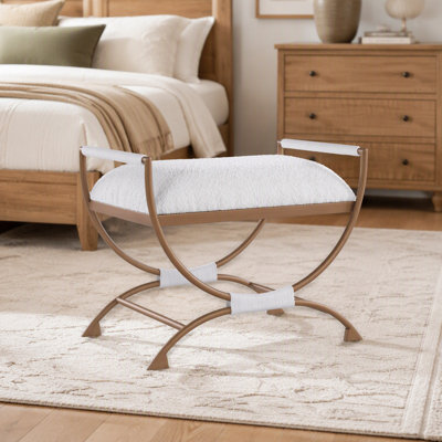 Nora Bench