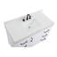 Ensemble de meuble-lavabo simple 48 po_VF60648-BS-7131591