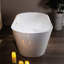 Baignoire de trempage autoportante 67 po. X 32 po.-74765261