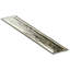 Komorebi 2x12 Brick Polished Glass Subway Tile-1894263155
