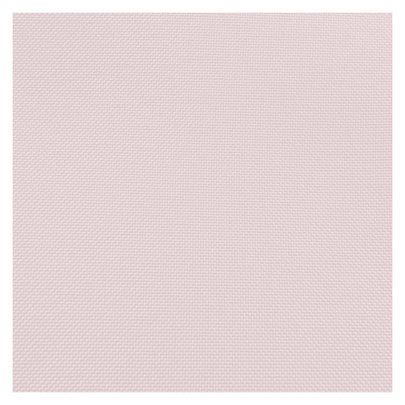 Polyester Solid Colour Square Napkin, Ice Pink, 10" x 10"