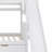 Colliers Kids Bunk Bed with Drawers-1929441757-1929441699
