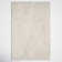 Linsly Hand Tufted Geometric Indoor Rug