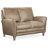 Zion Upholstered 63'' Loveseat-55462621-55462612