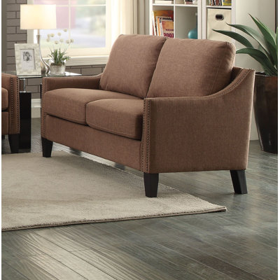 Arnauta Upholstered " Sofa