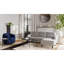 Armoire Adelinna