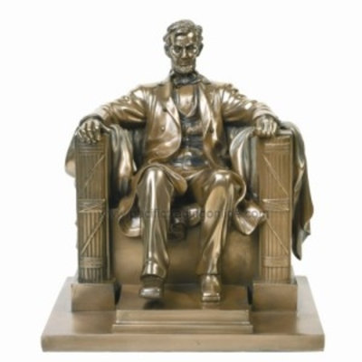 Abraham Lincoln