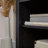 Sunbury Open Storage TV Stand-1782960886-1853068294