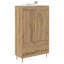 Highboard Accent Chest-779221458